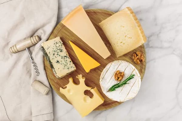 Slow Sunday Brunch Bundle